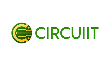 Circuiit.com